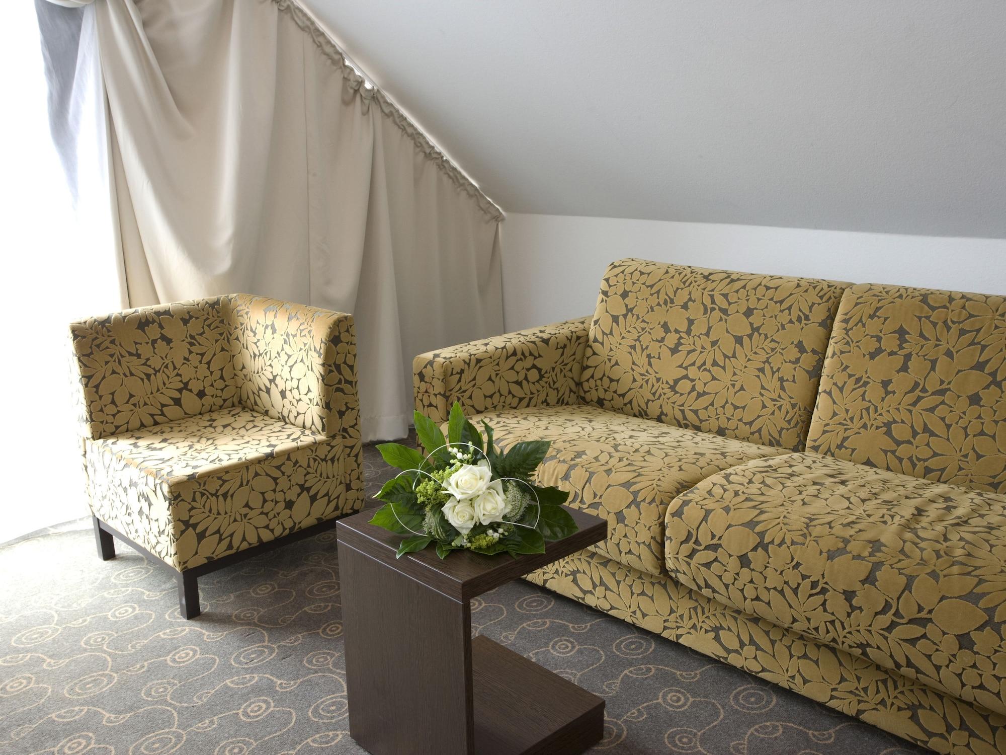 Avital Resort Winterberg Dış mekan fotoğraf