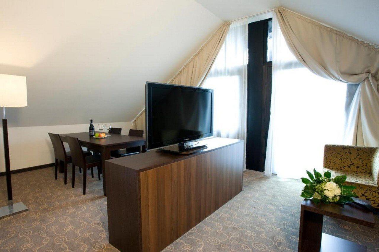 Avital Resort Winterberg Dış mekan fotoğraf
